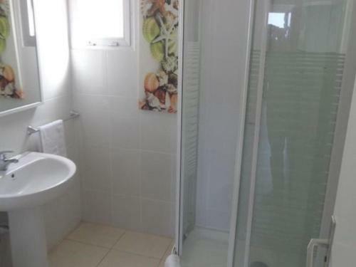Villa Duplex C7 Con Piscina Privada