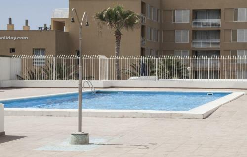 Apartamento Ancla Mg Free Wifi