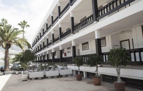 Apartamento Ancla Mg Free Wifi
