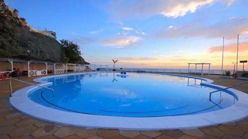 Apartamento 905 Con Piscina Comunitaria