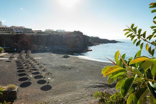 Apartamento The Blue Anchor Spectacular Sea View