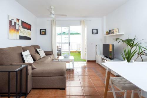 Apartamento 190 Duplex La Tosca By Sunkeyrents