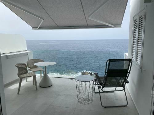 Apartamento Ocean Experience / Experience Holidays Tenerife