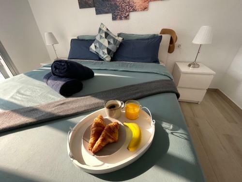 Apartamento Villa Erna Relax Dream Holiday