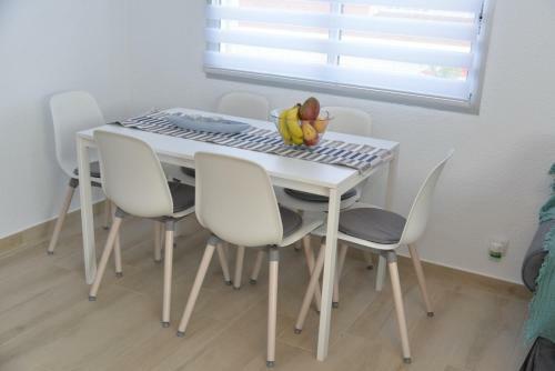 Apartamento Villa Erna Relax Dream Holiday