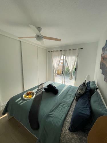 Apartamento Villa Erna Relax Dream Holiday