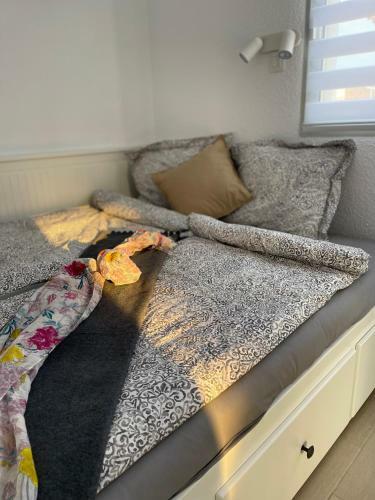 Apartamento Villa Erna Relax Dream Holiday