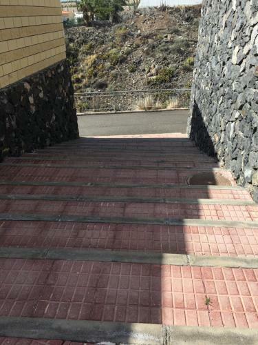 Apartamento Lorena House