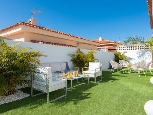 Villa Renata Heated Private Pool Dream Holiday
