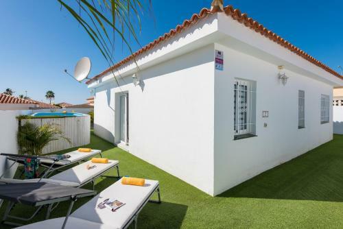 Villa Renata Heated Private Pool Dream Holiday