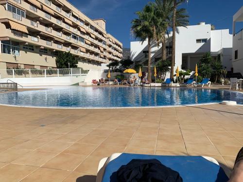 Apartamento Superbe Appartement Avec Vue Sur L Oc�an