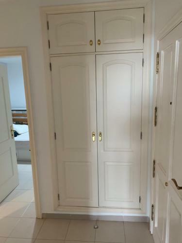 Apartamento Superbe Appartement Avec Vue Sur L Oc�an