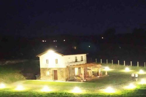 Miraverde Li�rganes