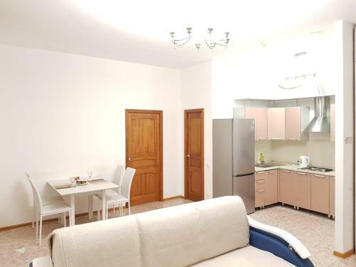 Apartamento ?????? ????????