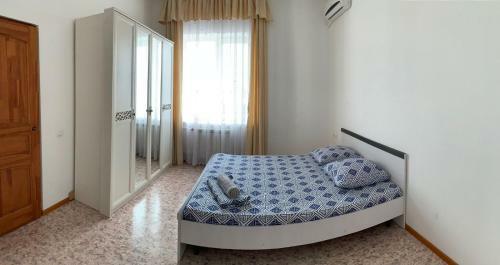 Apartamento ?????? ????????