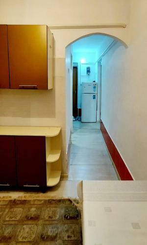 Apartamento Atyrau_home