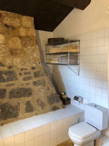 Apartamento Casa Rural - Cal Costa