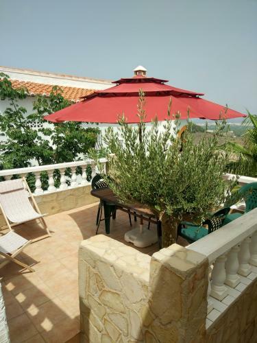 Apartamento Milka Tosal Gross