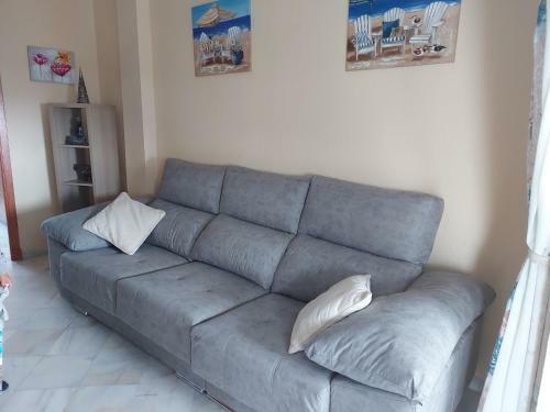 Precioso Apartamento