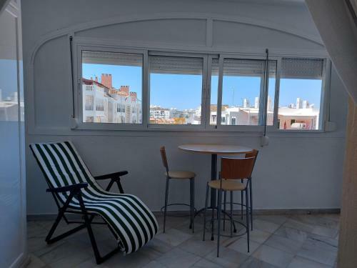 Precioso Apartamento