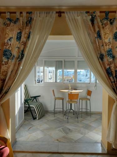 Precioso Apartamento