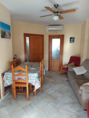Precioso Apartamento