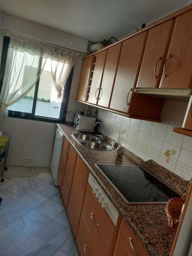 Precioso Apartamento