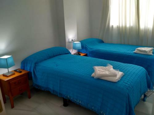 Urbanizaci�n Hoyo 4