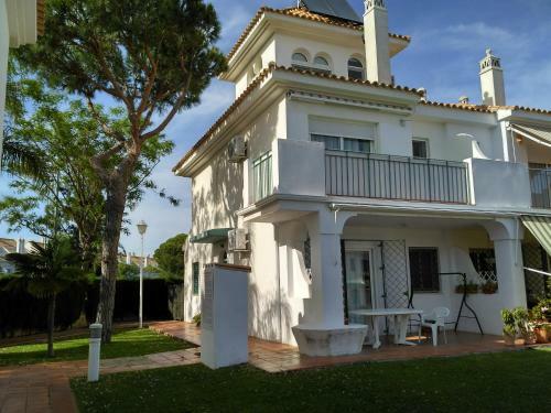 Urbanizaci�n Hoyo 4
