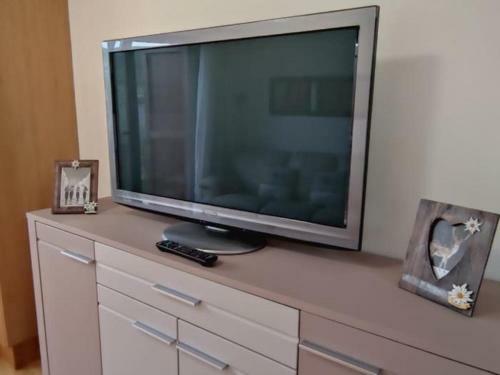 Apartament La Rais By Immovall