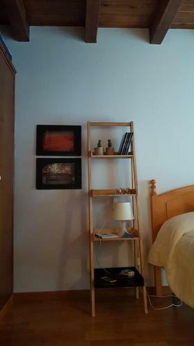 Apartamento Un Rinc�n Especial En Vall de Boi