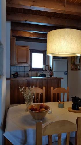Apartamento Un Rinc�n Especial En Vall de Boi