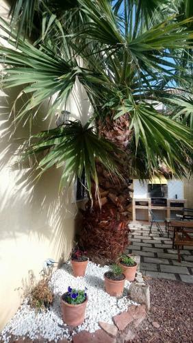 Villa La Bastide, Tranquilo Y Elegante Chalet En Aigues