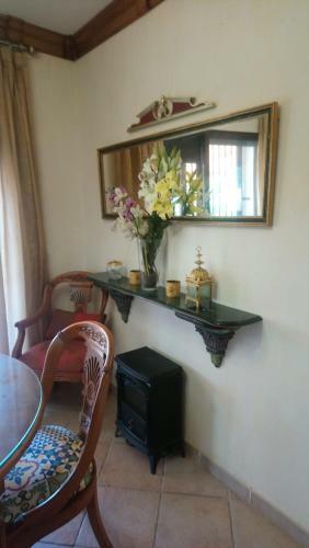 Villa La Bastide, Tranquilo Y Elegante Chalet En Aigues