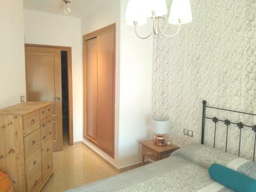 Apartamento Tirreno Vacances