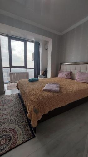 Apartamento ?? ??????? Home City Center