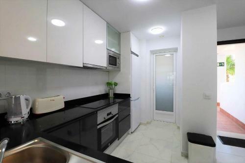 Casa Jos� Bonito Apartamento Con Balc�n Y Piscina Compartida