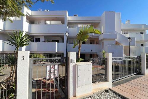 Casa Linterna Apartamento Cerca De La Playa Con Piscina Compartida