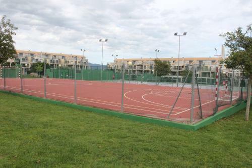 Apartamento Panor�mica Golfmar C/ Generalitat