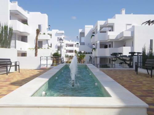 Apartamento Kokopelli