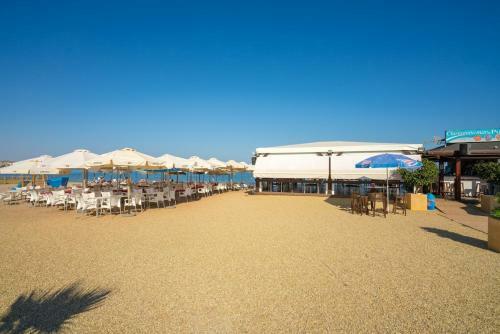Apartamento Kokopelli