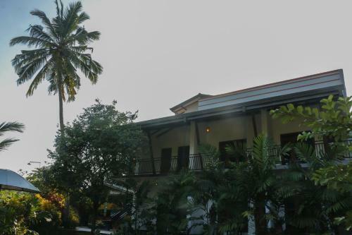 Hotel Senara Holiday Home