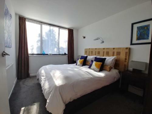 Apartamento Portreeves