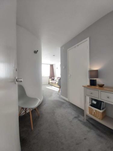 Apartamento Portreeves
