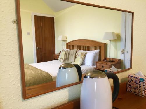 Lochearnhead Hotel