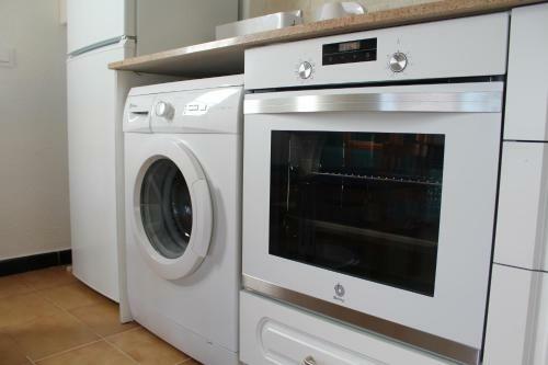 Apartamento Con Piscina En Ciudadela, Cala En Blanes