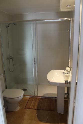 Apartamento Con Piscina En Ciudadela, Cala En Blanes