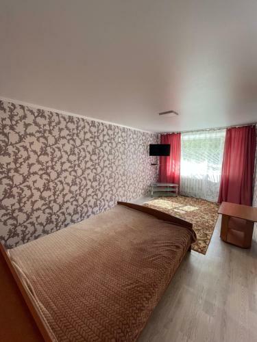 Apartamento ???????? ?????????