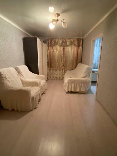 Apartamento 2-? ????-? ??. ?????. ?????
