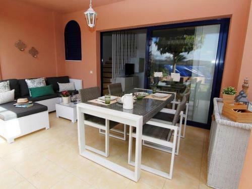 Blue Bay Bahia 5 By Villagrancanaria